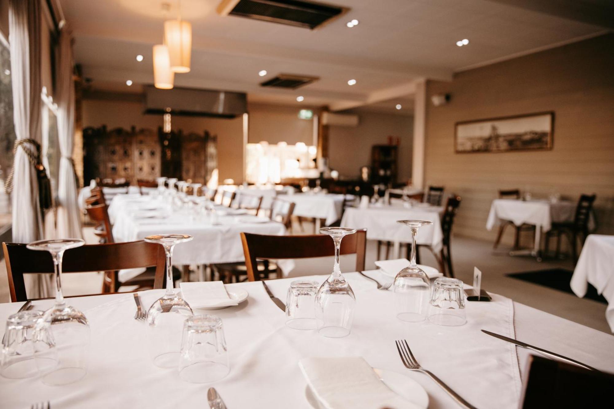 Hospitality Kalgoorlie, Surestay Collection By Western Motel Kalgoorlie