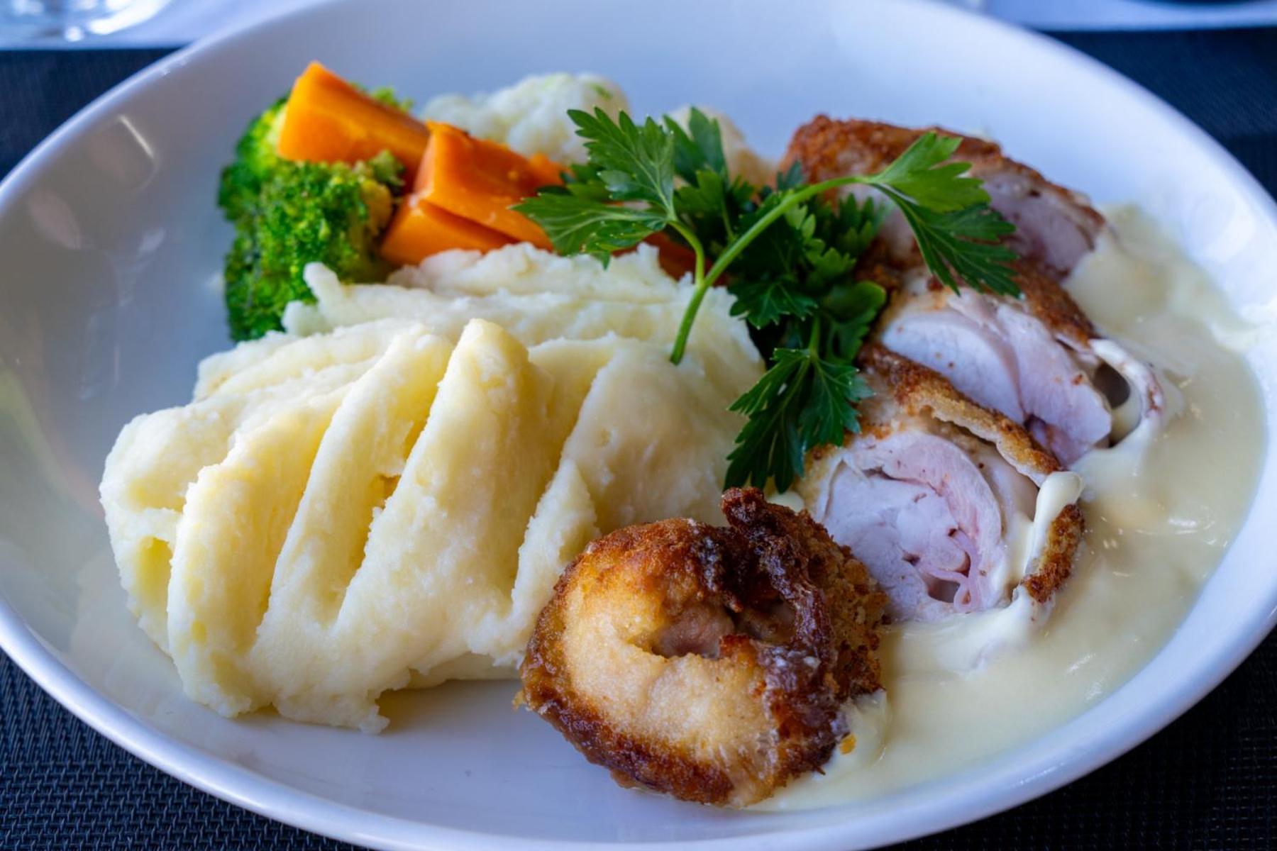 Hospitality Kalgoorlie, Surestay Collection By Western Motel 3*