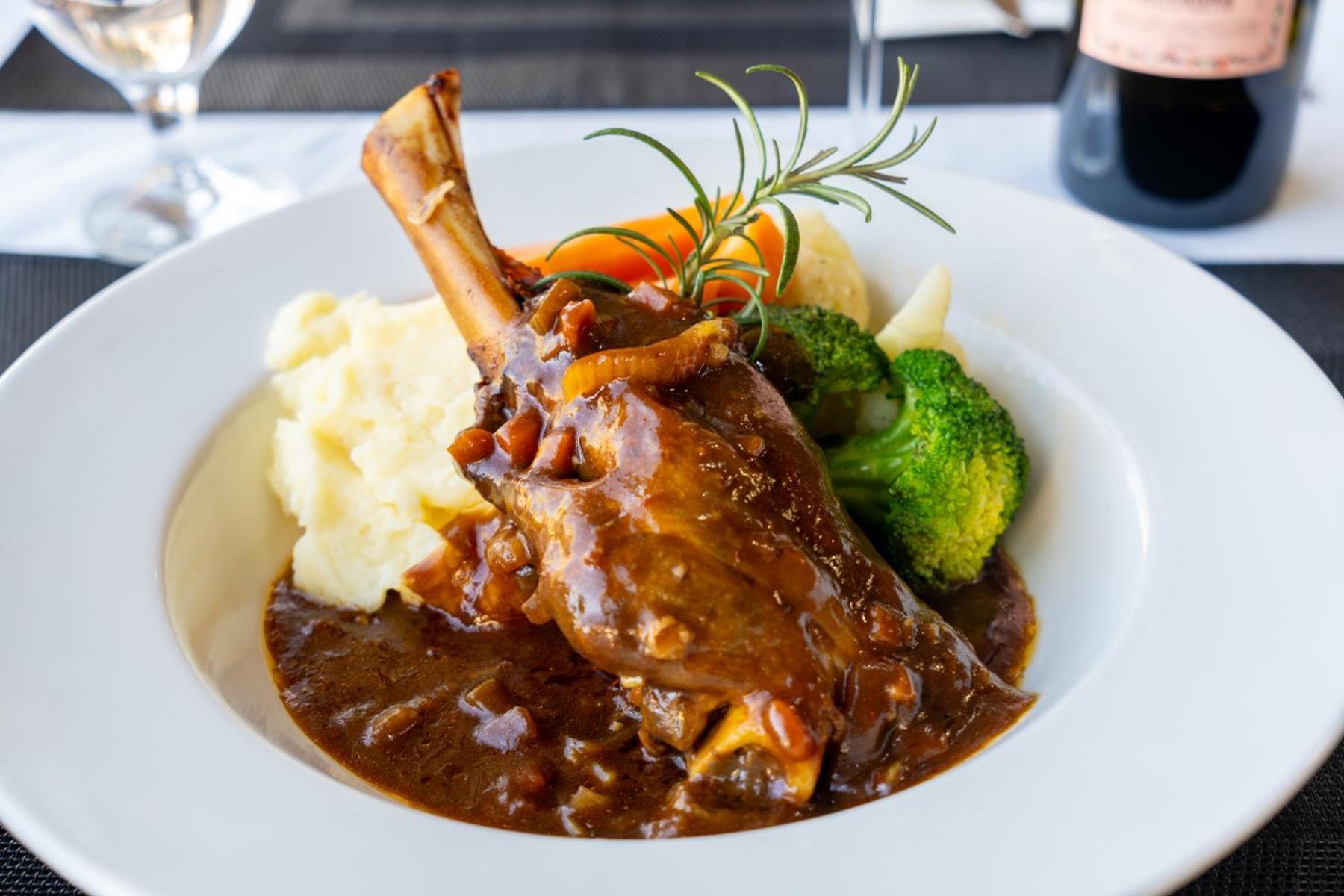 Motel Hospitality Kalgoorlie, Surestay Collection By Western Kalgoorlie