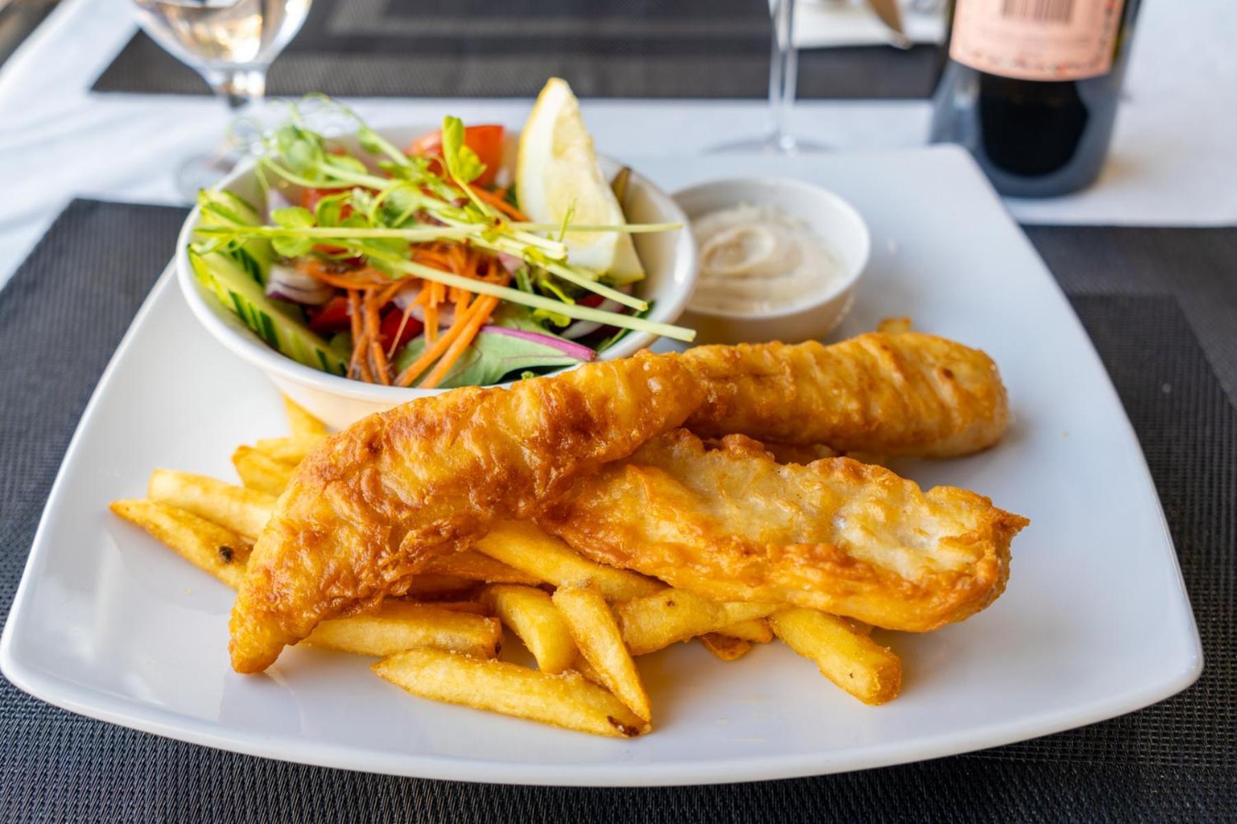 Hospitality Kalgoorlie, Surestay Collection By Western Motel