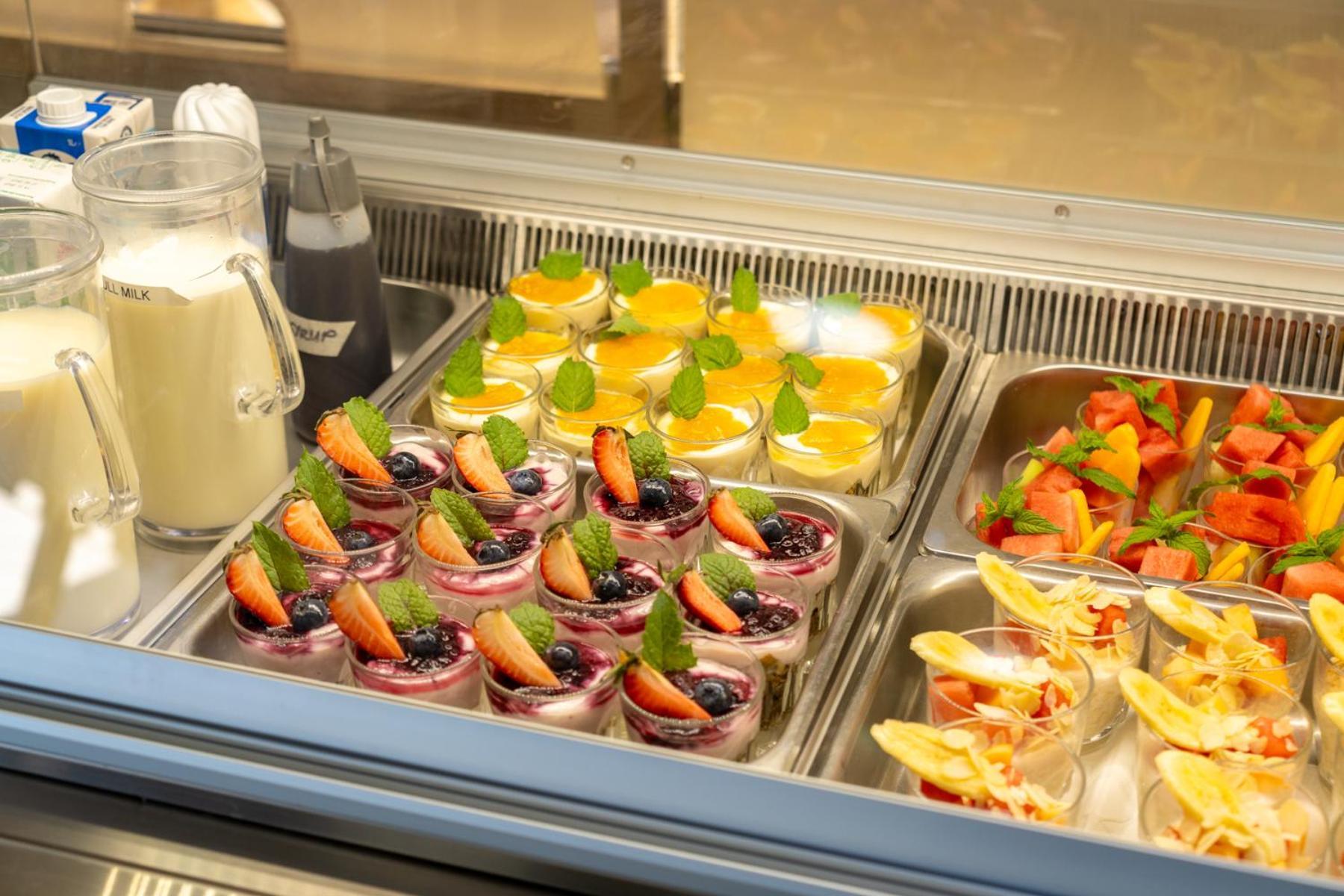 Hospitality Kalgoorlie, Surestay Collection By Western 3*