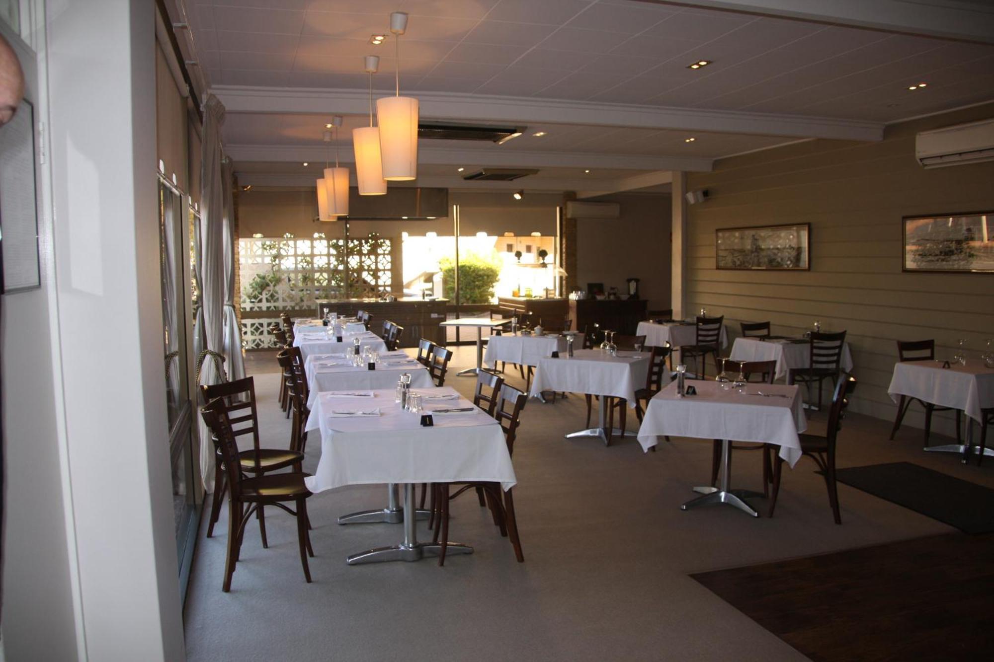 Hospitality Kalgoorlie, Surestay Collection By Western Motel Kalgoorlie