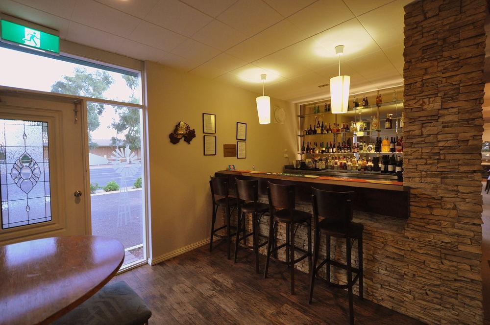 Hospitality Kalgoorlie, Surestay Collection By Western Kalgoorlie