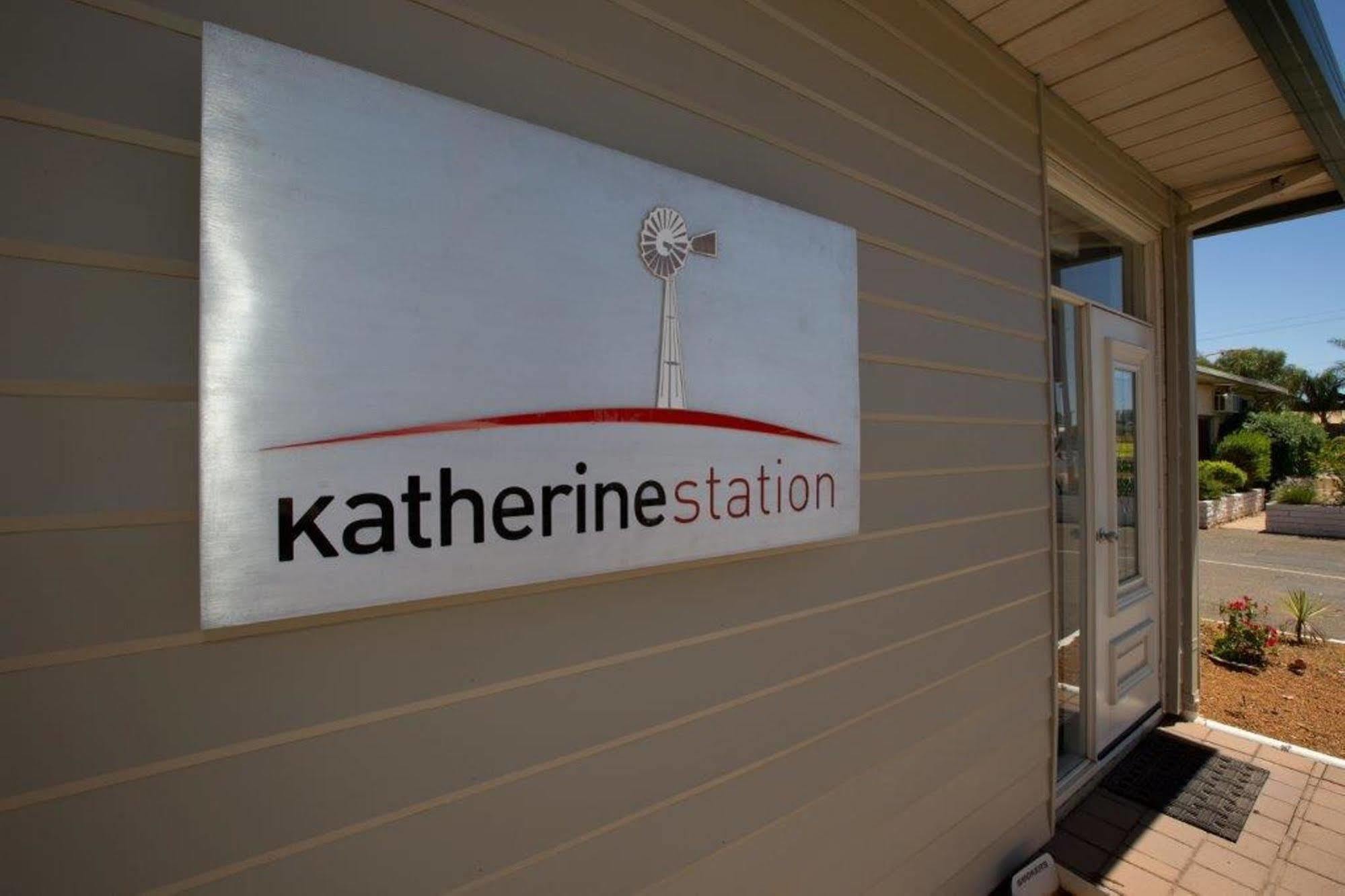 Motel Hospitality Kalgoorlie, Surestay Collection By Western