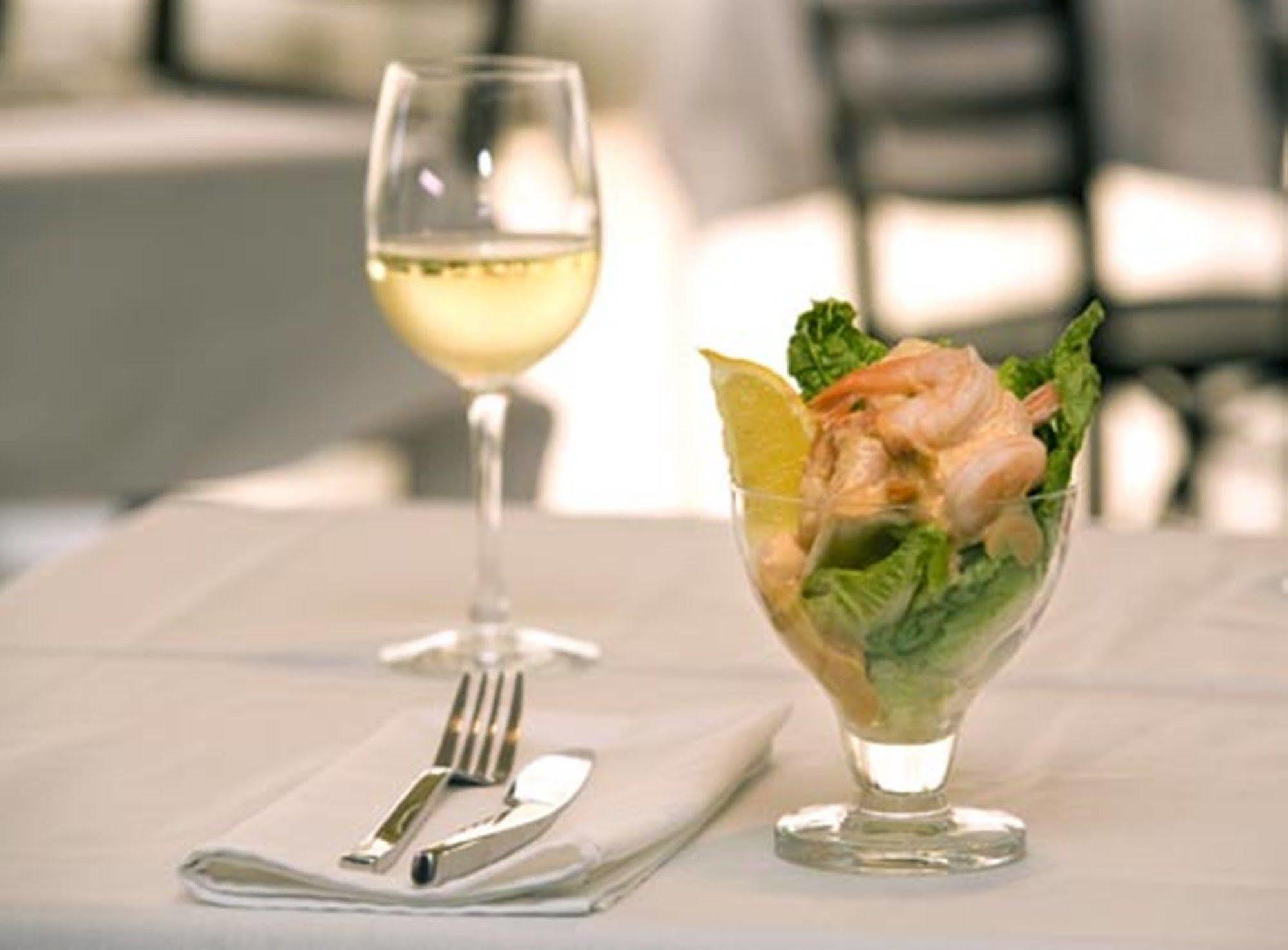 Hospitality Kalgoorlie, Surestay Collection By Western Motel Kalgoorlie