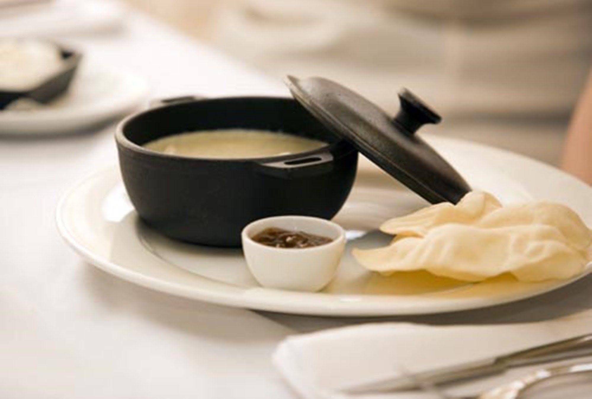 Hospitality Kalgoorlie, Surestay Collection By Western Motel